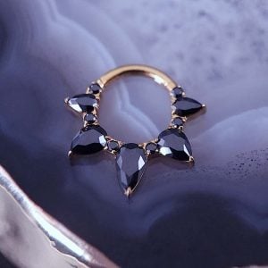 Darkness Clicker